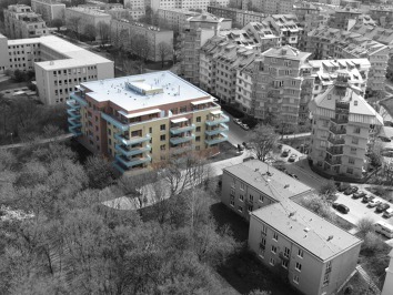 petriny-12.jpg